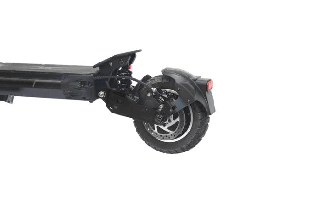 Valiex Super Gremlin V2 Electric Scooter