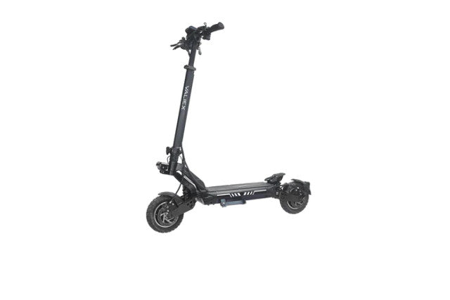 Valiex Super Gremlin V2 Electric Scooter