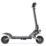 Valiex Model G Electric Scooter