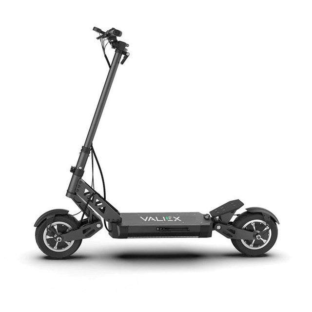Valiex Model SG Electric Scooter