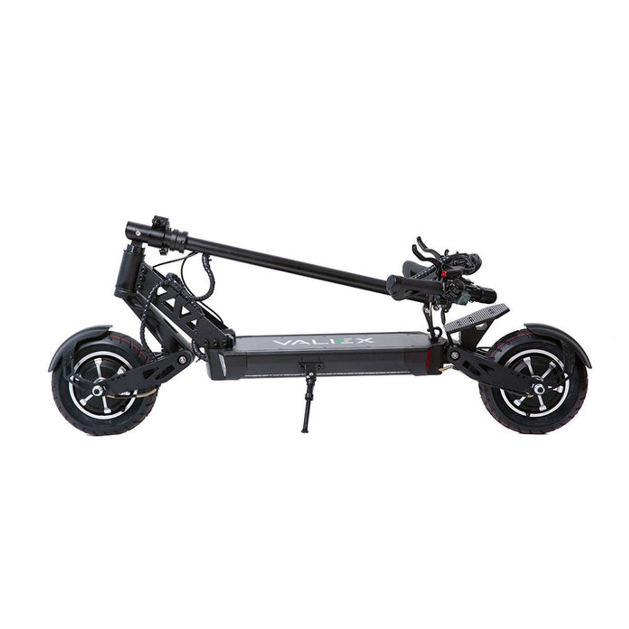 Valiex Model SG Electric Scooter