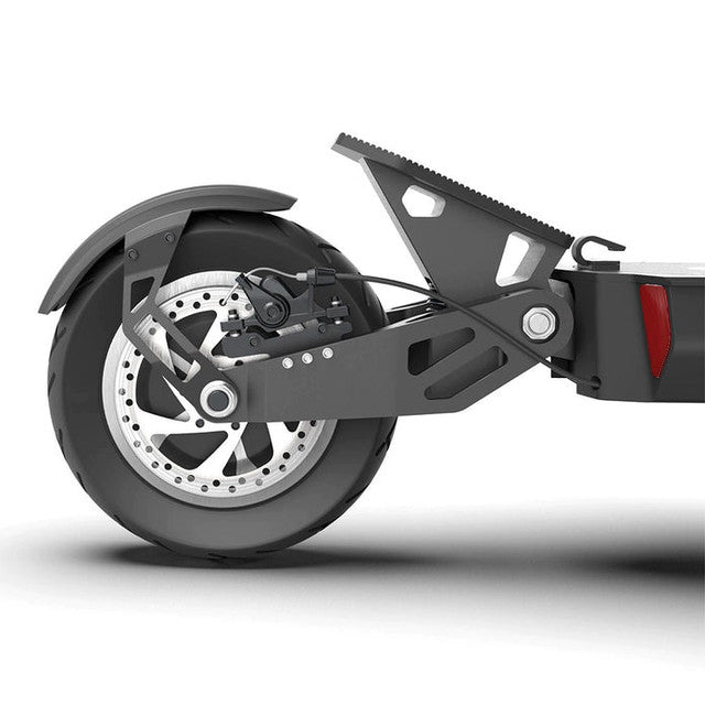 Valiex Super Gremlin V2 Electric Scooter