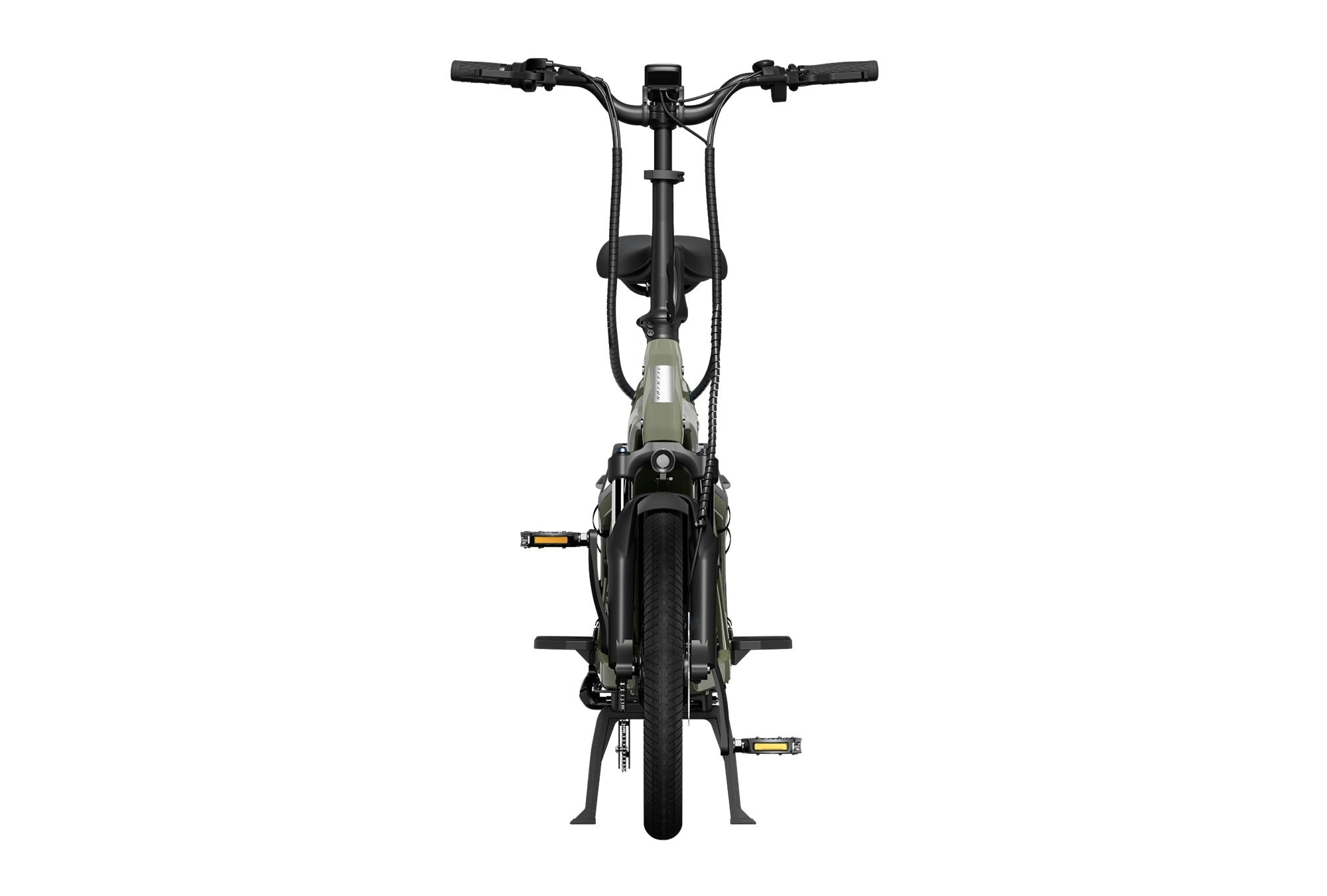 Abound Ebike