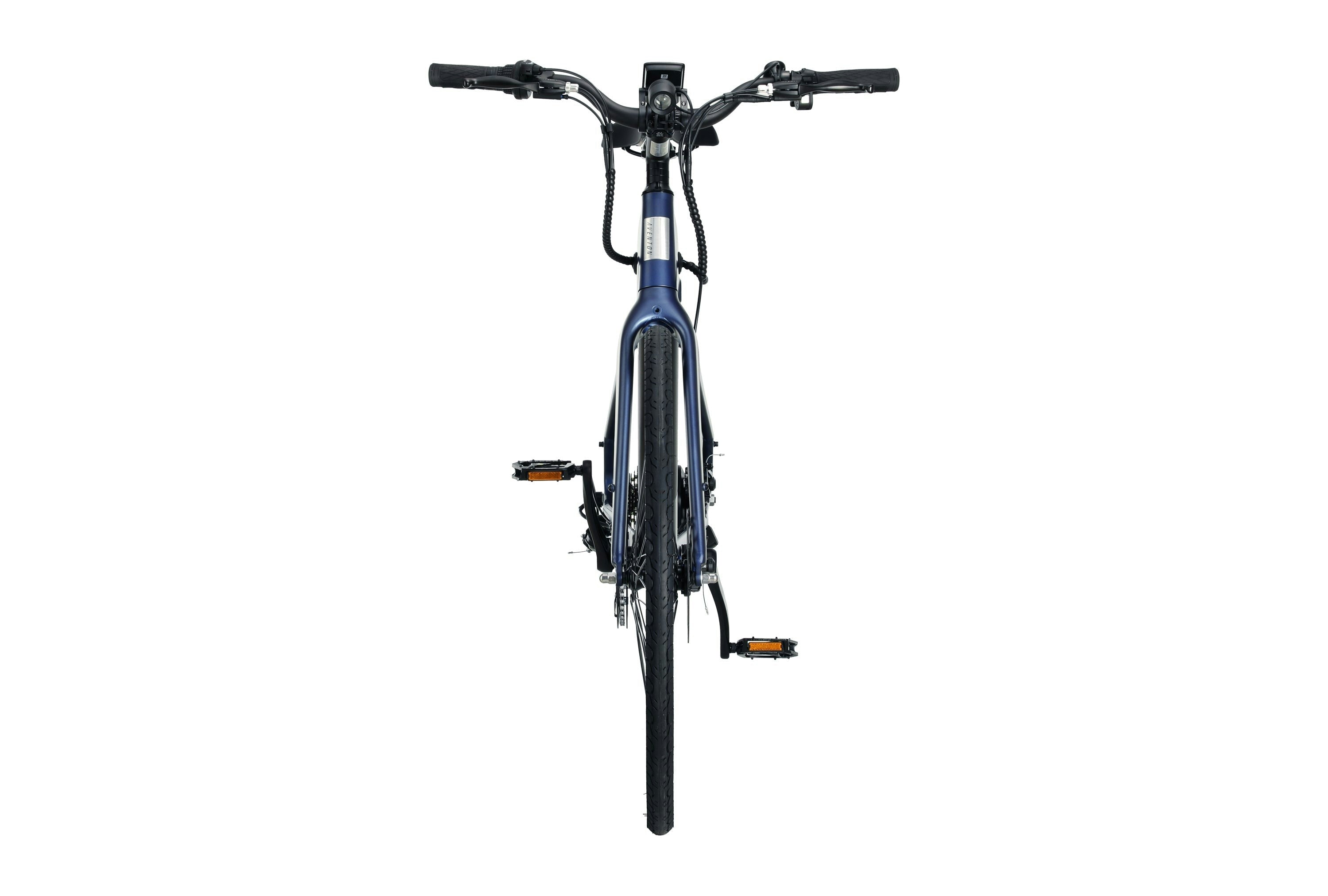 Soltera 2.5 Ebike