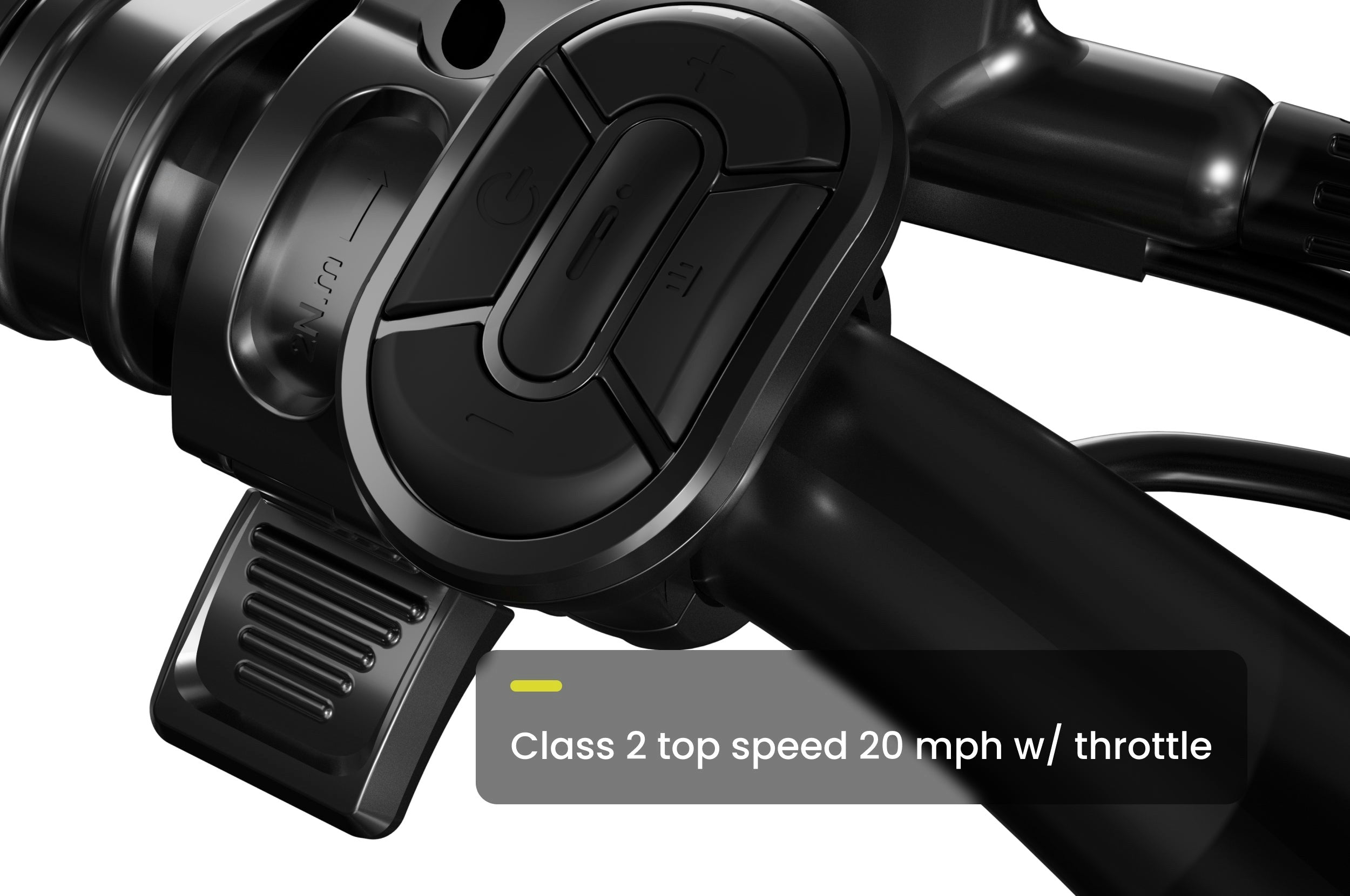 Sinch.2 Ebike