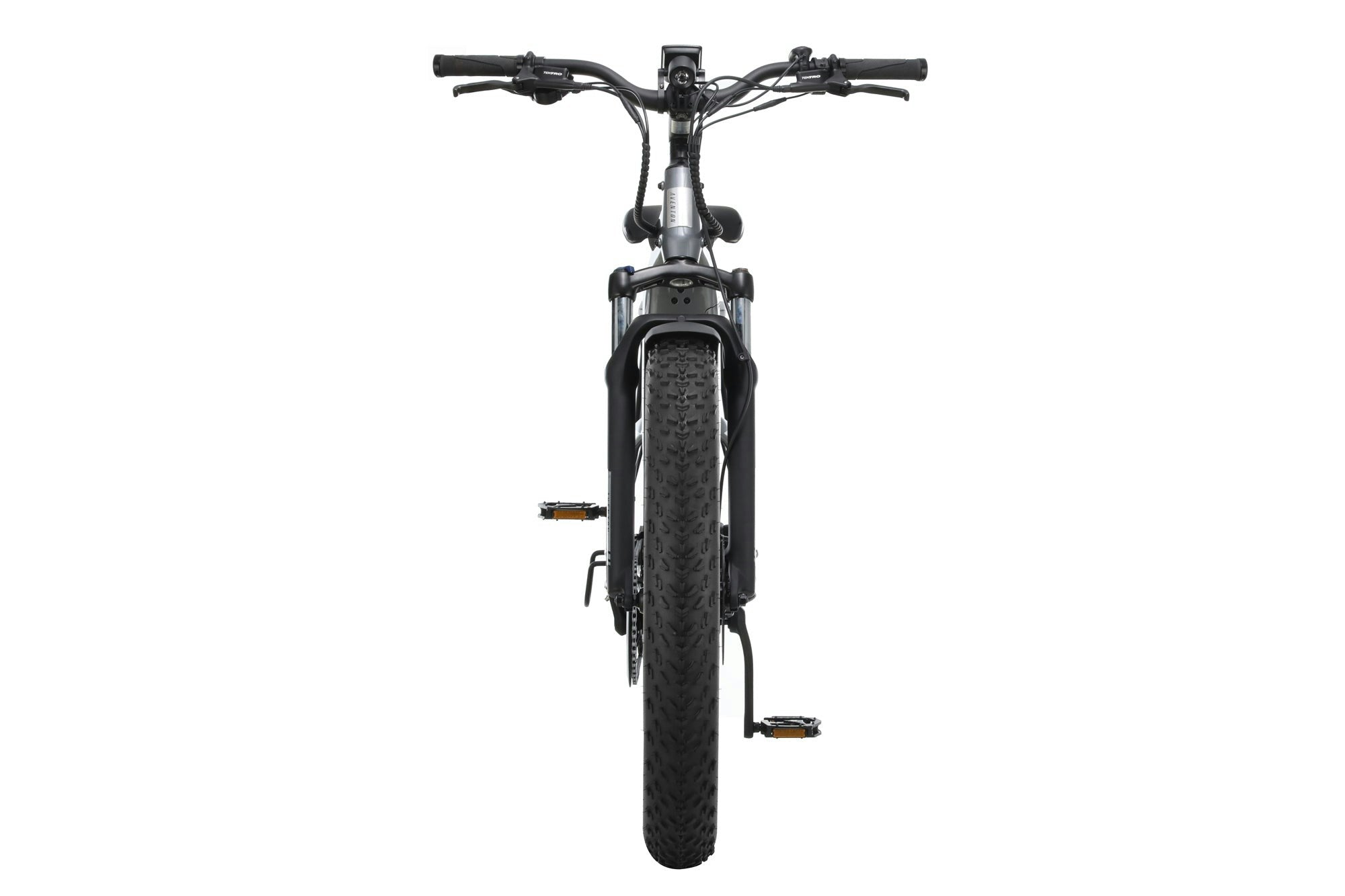 Aventure.2 Step-Through Ebike