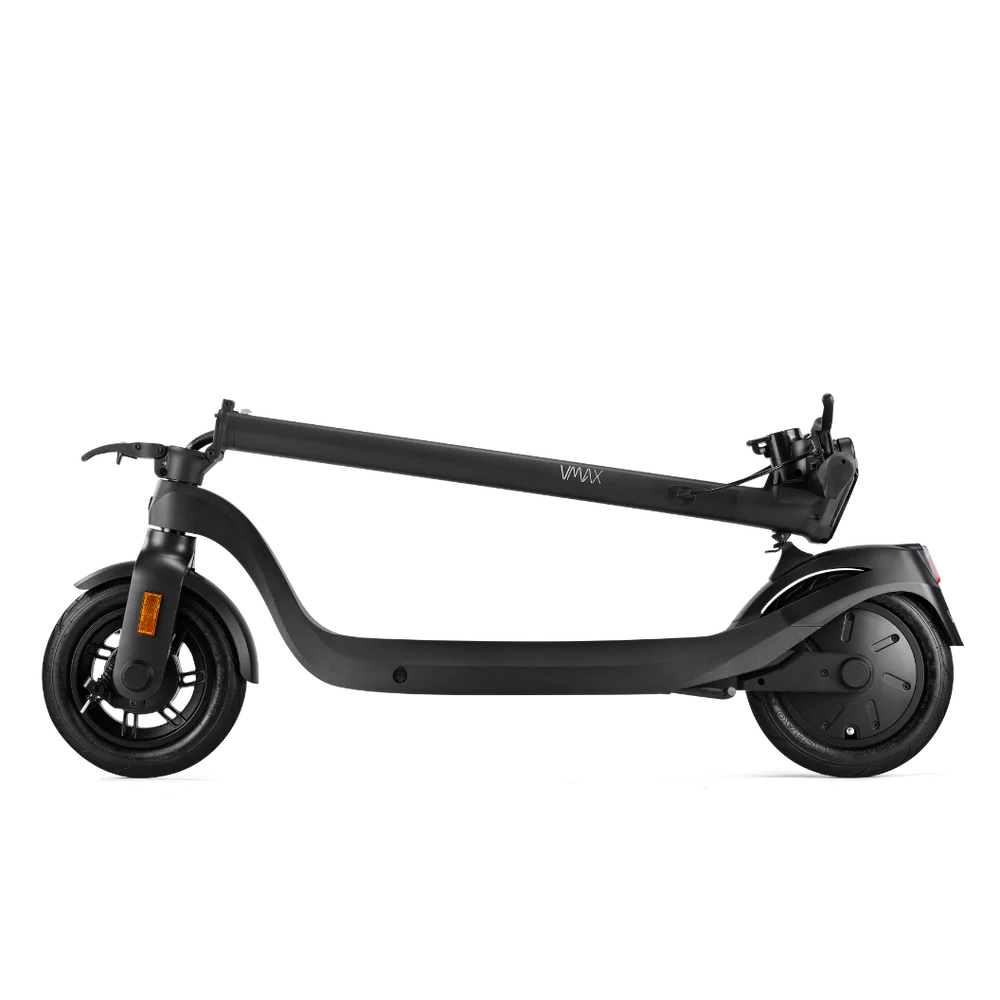 VX3 PRO VMAX Electric Scooter