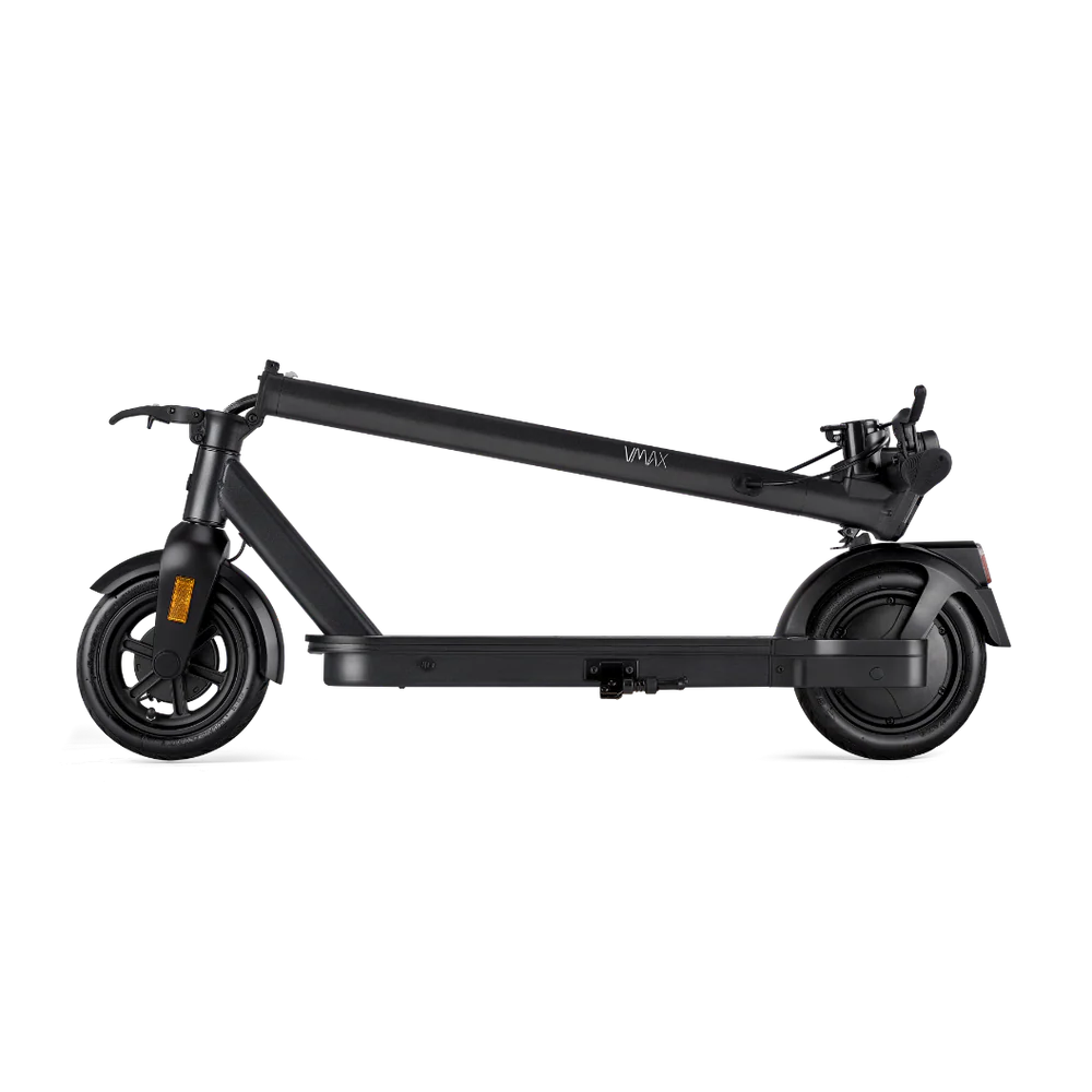 VX5 VMAX Electric Scooter