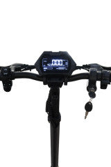 Gremlin Max Electric Scooter