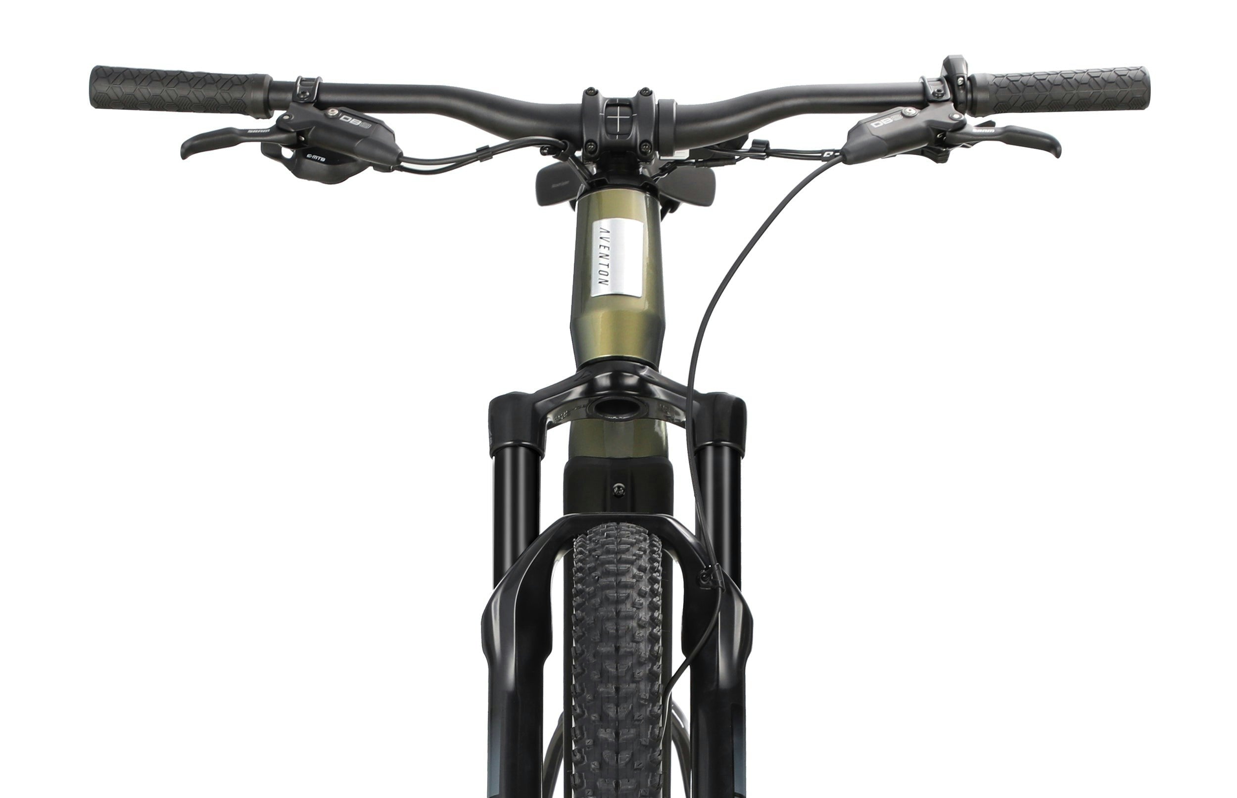 Ramblas eMTB