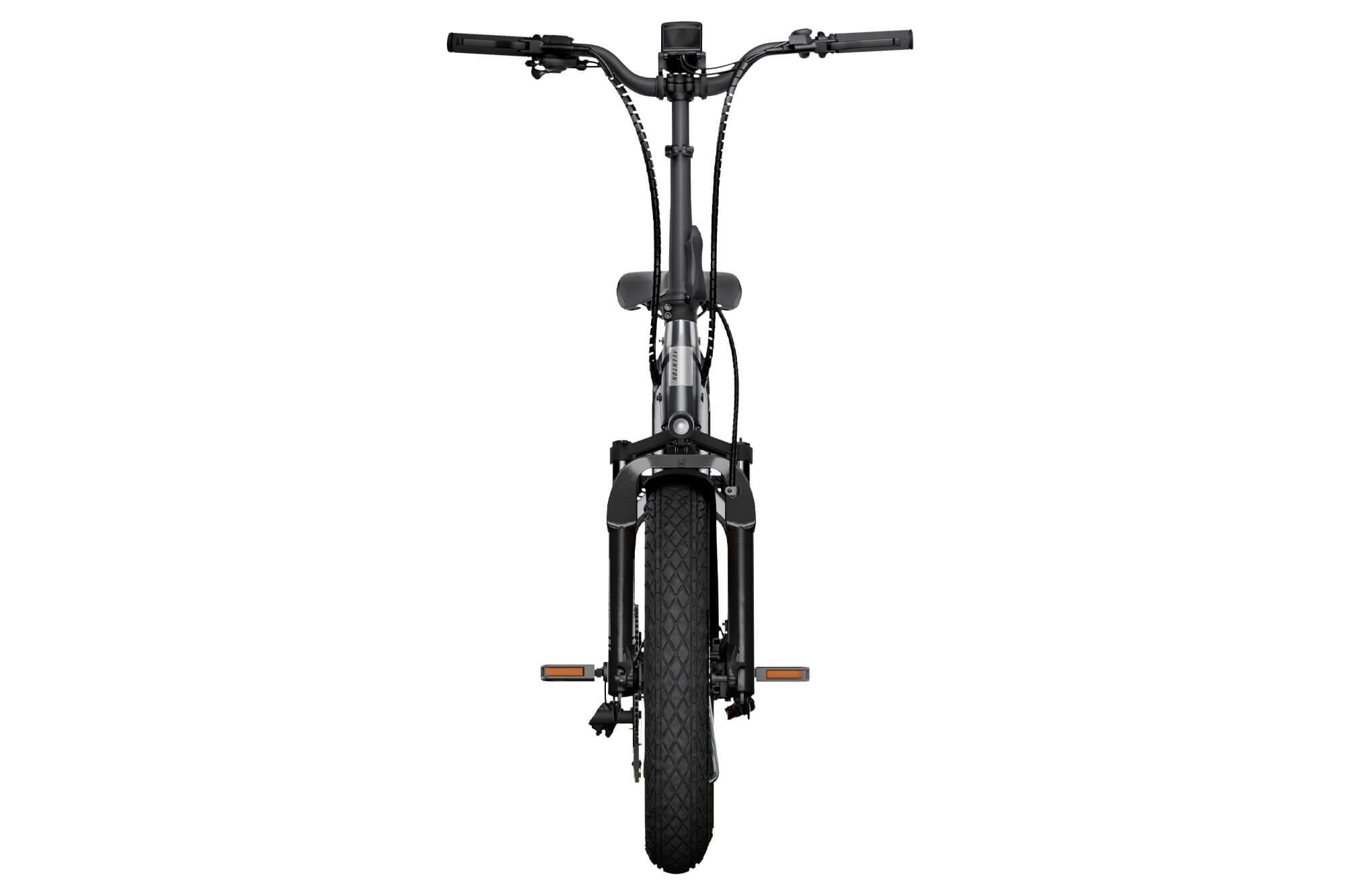 Sinch.2 Ebike