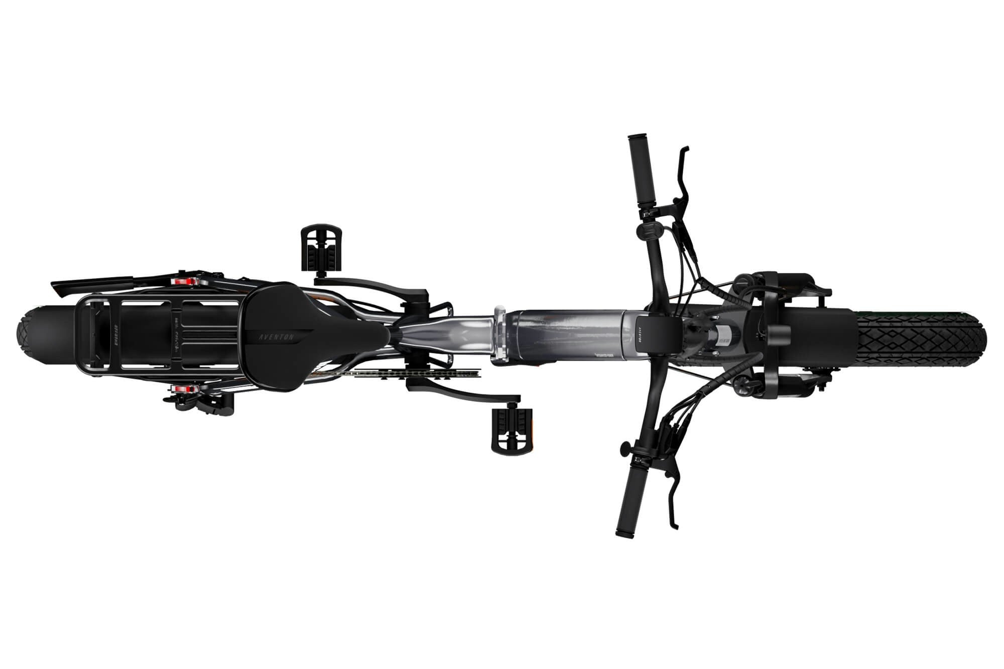 Sinch.2 Ebike