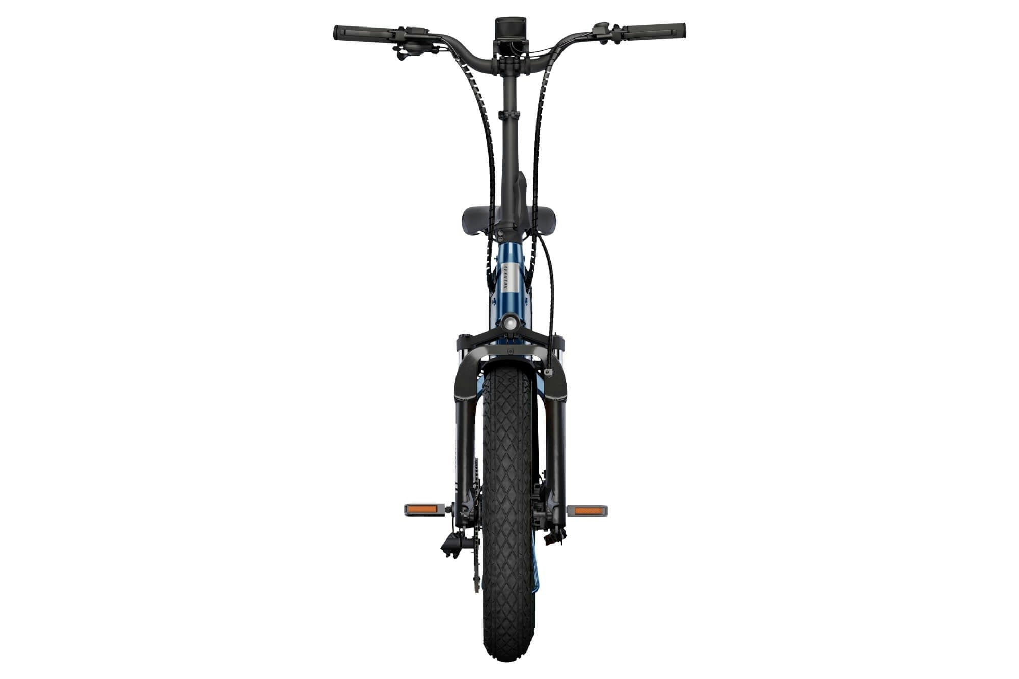 Sinch.2 Ebike