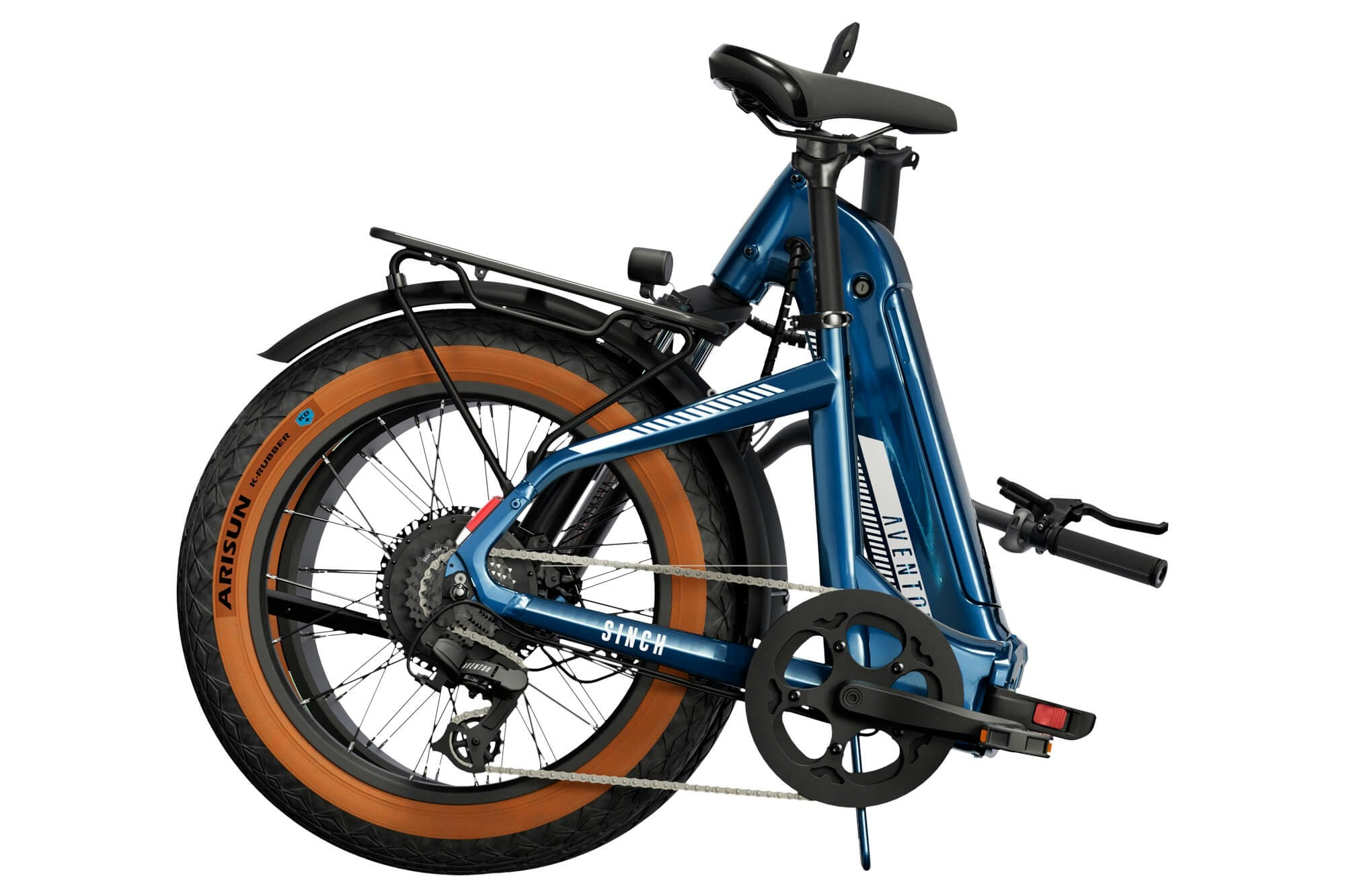 Sinch.2 Ebike
