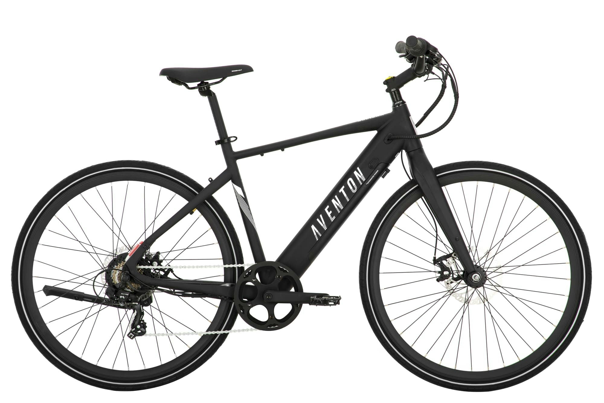 Soltera 2.5 Ebike