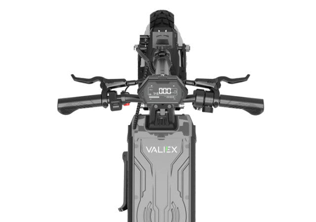 Valiex Super Gremlin V2 Electric Scooter
