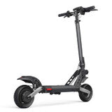 Valiex Model G Electric Scooter
